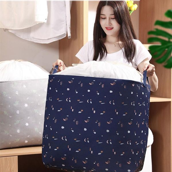 clothing & wardrobe storage clothes bag folding closet organizer pillow quilt package laundry baskets luggage bags
clothing & wardrobe storage clothes bag folding closet organizer pillow quilt package laundry baskets luggage bags