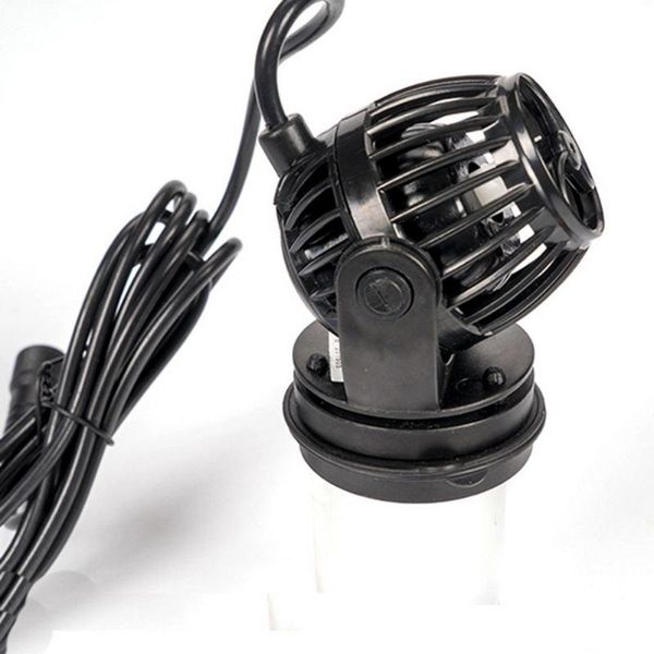jebao 110~240v rw-4 rw-8 rw-15 rw-20 aquarium fish tank wave maker water pump for reef marine pond impeller air pumps & accessories
jebao 110~240v rw-4 rw-8 rw-15 rw-20 aquarium fish tank wave maker water pump for reef marine pond impeller air pumps & accessories