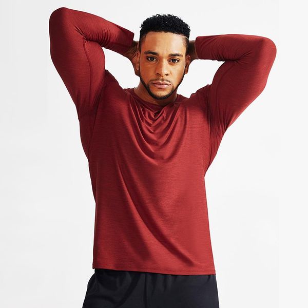 male jogging shirts running jerseys compression tights bicycles sportswear base layer quick dry thermal underwear cycling, Black;blue
male jogging shirts running jerseys compression tights bicycles sportswear base layer quick dry thermal underwear cycling, Black;blue