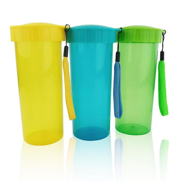 water bottles 360ml my bottle plastic sport leak proof drinking portable wide mouth for hiking running
water bottles 360ml my bottle plastic sport leak proof drinking portable wide mouth for hiking running