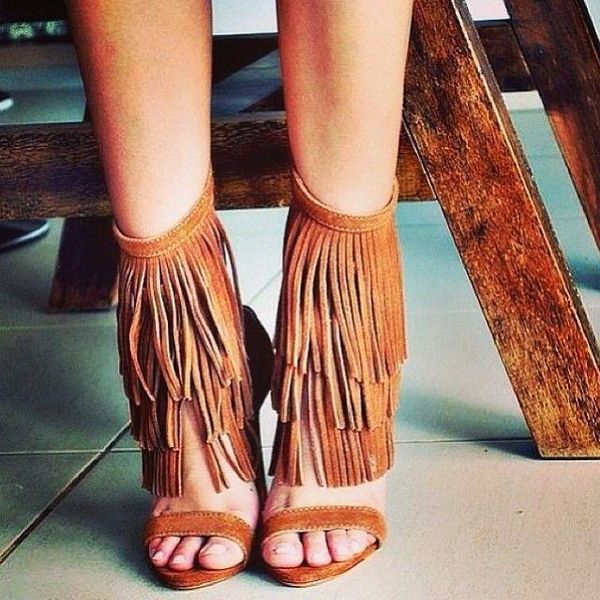 selling women fashion gorgeous fringe shoes woman ankle strap cross high heel drape sandals summer est design on sal, Black
selling women fashion gorgeous fringe shoes woman ankle strap cross high heel drape sandals summer est design on sal, Black