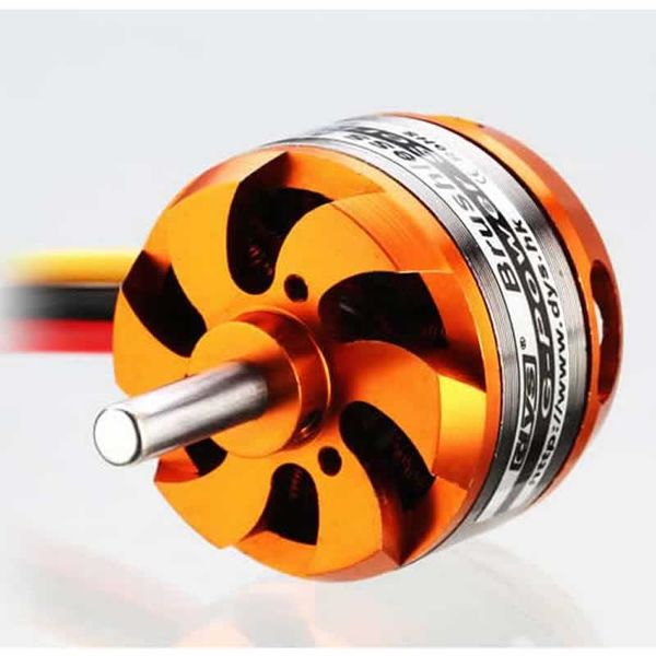 smart home control dys brushless outward rotation motor d3530-1400kv 1100kv 1700kv is suitable for fixed-wing helicopter quadcopter
smart home control dys brushless outward rotation motor d3530-1400kv 1100kv 1700kv is suitable for fixed-wing helicopter quadcopter
