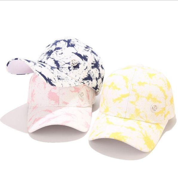 spring, summer and autumn tide graffiti hip-hop caps hats gsmb084 fashion couple casual outdoor outing baseball hat ball cap, Blue;gray
spring, summer and autumn tide graffiti hip-hop caps hats gsmb084 fashion couple casual outdoor outing baseball hat ball cap, Blue;gray
