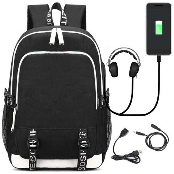 backpack customize diy style your picture rucksack bag w/usb fashion port and lock & headphone travel shoulder lappackbag love
backpack customize diy style your picture rucksack bag w/usb fashion port and lock & headphone travel shoulder lappackbag love