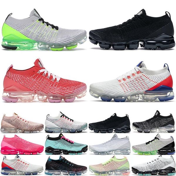 running shoes men women 3.0 triple black white pink rose pure platinum track red particle blue fury outdoors chaussures sports hop999
running shoes men women 3.0 triple black white pink rose pure platinum track red particle blue fury outdoors chaussures sports hop999