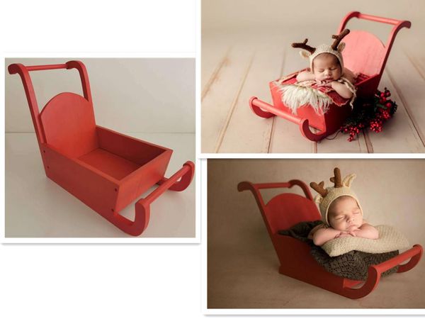 cute born pography props baby shoot accessories christmas sled car creative po sofa bed chair red mini sleigh cribs
cute born pography props baby shoot accessories christmas sled car creative po sofa bed chair red mini sleigh cribs