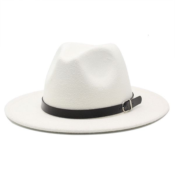 berets 18 colors winter autumn imitation woolen women men ladies fedoras jazz hat european american round caps bowler hats 58-, Blue;gray
berets 18 colors winter autumn imitation woolen women men ladies fedoras jazz hat european american round caps bowler hats 58-, Blue;gray