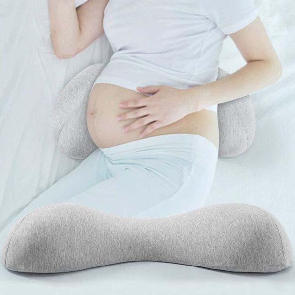 cushion/decorative pillow memory foam lumbar bed cushion support pregnant women sleeping
cushion/decorative pillow memory foam lumbar bed cushion support pregnant women sleeping