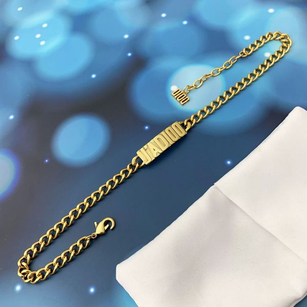special offer beaded, strands, necklaces, earrings, bracelets 75% off factory store outlet online sale h669, Silver
special offer beaded, strands, necklaces, earrings, bracelets 75% off factory store outlet online sale h669, Silver