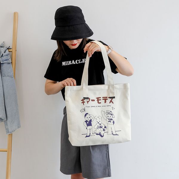 womens bag 2021 new students canvas bag ins japanese style artistic shoulder bag large capacity handbag one piece dropshipping
womens bag 2021 new students canvas bag ins japanese style artistic shoulder bag large capacity handbag one piece dropshipping