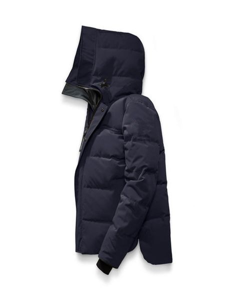 designer mens down jackets veste homme winter jassen outerwear fur hooded fourrure manteau down jacket coat hiver parka doudouner 202, Black
designer mens down jackets veste homme winter jassen outerwear fur hooded fourrure manteau down jacket coat hiver parka doudouner 202, Black
