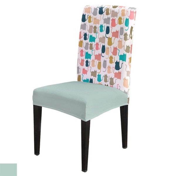 chair covers kawaii cat cartoon color printed cover for dining room table chairs kitchen tablecloth home decor
chair covers kawaii cat cartoon color printed cover for dining room table chairs kitchen tablecloth home decor