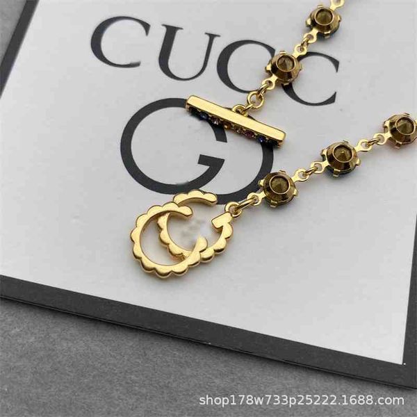 buy 75% off new color diamond bracelet pendant and versatile fashion ol street shooting idol red female, Black
buy 75% off new color diamond bracelet pendant and versatile fashion ol street shooting idol red female, Black