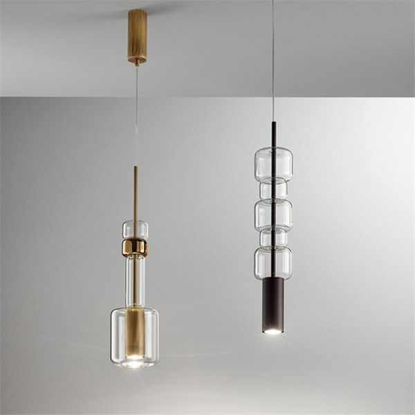 pendant lamps nordic luster glass jar lights modern living room home dining lighting diy combination hanging fixtures
pendant lamps nordic luster glass jar lights modern living room home dining lighting diy combination hanging fixtures