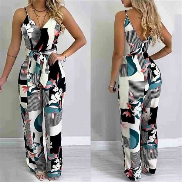 boho strap floral womens romper v neck clubwear playsuit bodycon party summer casual and loose ultrathin trousers jumpsuit, Black;white
boho strap floral womens romper v neck clubwear playsuit bodycon party summer casual and loose ultrathin trousers jumpsuit, Black;white