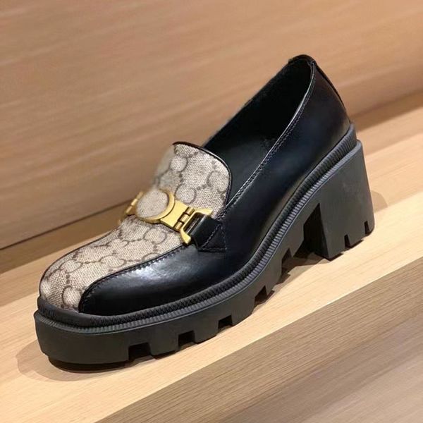 ladies dress shoes women high heels fashion woman designer wedding office party pumps shoe lady designers heeled boat shoe large size 35-41, Black
ladies dress shoes women high heels fashion woman designer wedding office party pumps shoe lady designers heeled boat shoe large size 35-41, Black