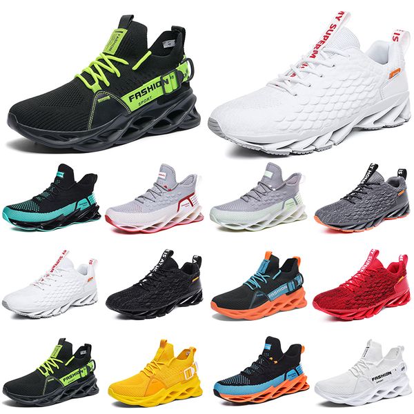 men running shoes breathable trainers wolf grey tours yellow black khakis green lights browns split mens outdoors sports sneaker walkings jo, White;red
men running shoes breathable trainers wolf grey tours yellow black khakis green lights browns split mens outdoors sports sneaker walkings jo, White;red
