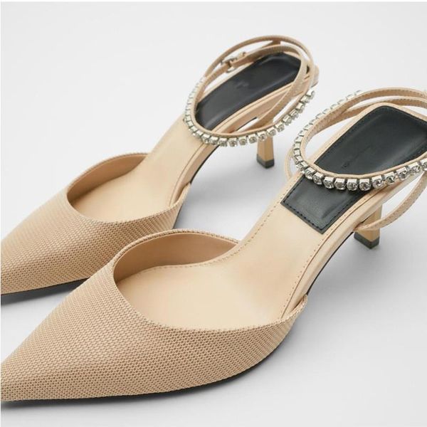 pointed heel sandals comfort shoes for women large size shallow mouth suit female beige 2021 summer high big spring open bla dress, Black
pointed heel sandals comfort shoes for women large size shallow mouth suit female beige 2021 summer high big spring open bla dress, Black
