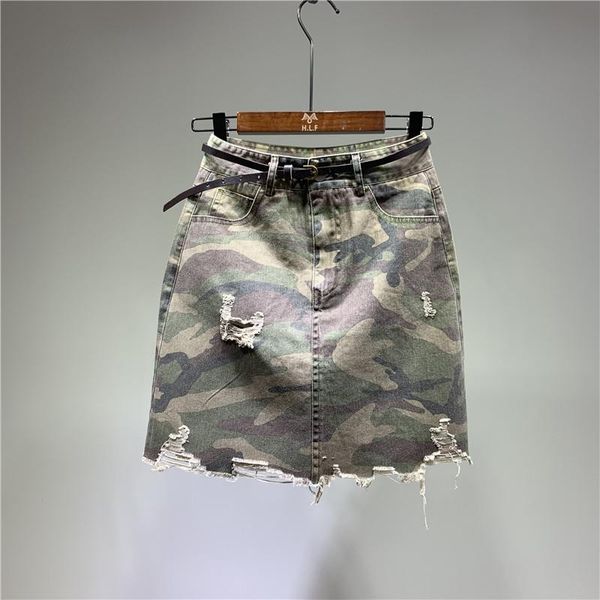 skirts women camouflage skirt hole pockrts above knee mini length a-line empire waist summer 2021, Black
skirts women camouflage skirt hole pockrts above knee mini length a-line empire waist summer 2021, Black