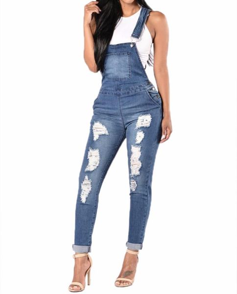 women's jeans overall general casual global overalls one-piece suspenders cowboy perforated pants 2021 fashion, Blue
women's jeans overall general casual global overalls one-piece suspenders cowboy perforated pants 2021 fashion, Blue