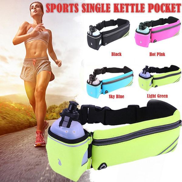 outdoor bags multi-function cycling running mobile phone pocket with kettle sports waist bag
outdoor bags multi-function cycling running mobile phone pocket with kettle sports waist bag