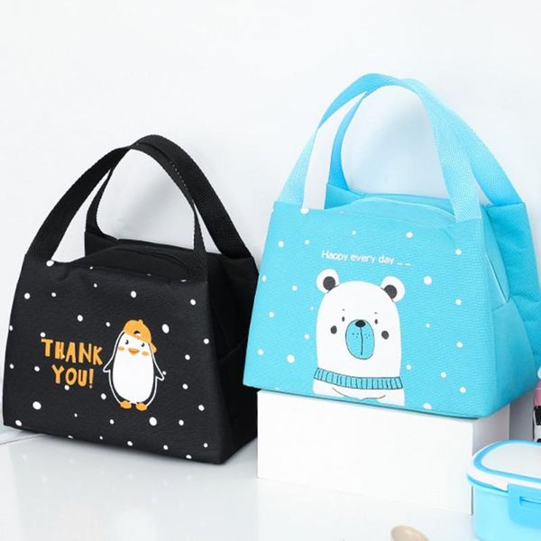 storage bags functional pattern cooler lunch box portable insulated canvas bag thermal food picnic women
storage bags functional pattern cooler lunch box portable insulated canvas bag thermal food picnic women