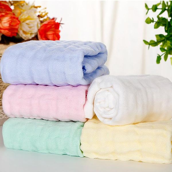 towel 5 pcs baby facecloth bath handkerchief cotton burp cloth soft absorbent gauze kindergarten washcloth 2021
towel 5 pcs baby facecloth bath handkerchief cotton burp cloth soft absorbent gauze kindergarten washcloth 2021