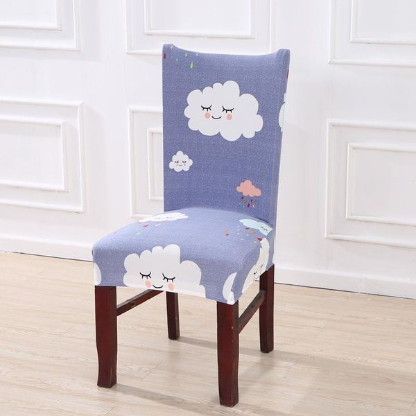elastic seat chair modern printed cover removable and washable stretch southern cloud banquet el dining room covers
elastic seat chair modern printed cover removable and washable stretch southern cloud banquet el dining room covers