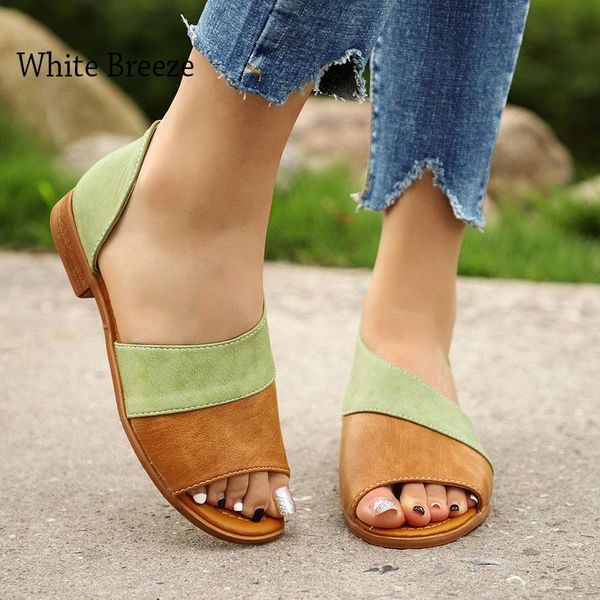 women's sandals 2021 summer female slippers flat woman brand design comfort slip-on sandalias casual shoes mujer slingback, Black
women's sandals 2021 summer female slippers flat woman brand design comfort slip-on sandalias casual shoes mujer slingback, Black