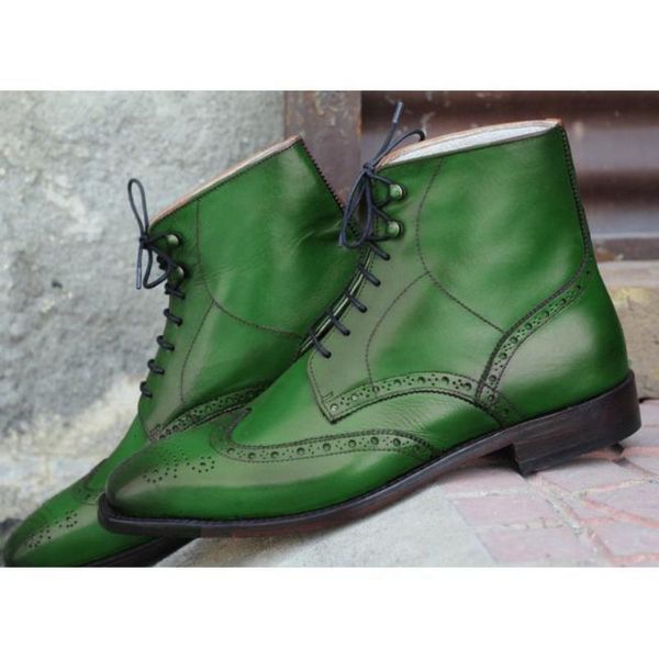 dress shoes men of leather from the plutonium hand-made lace to boots classic ankle casual male wear winter combat kr143 i8y9, Black
dress shoes men of leather from the plutonium hand-made lace to boots classic ankle casual male wear winter combat kr143 i8y9, Black