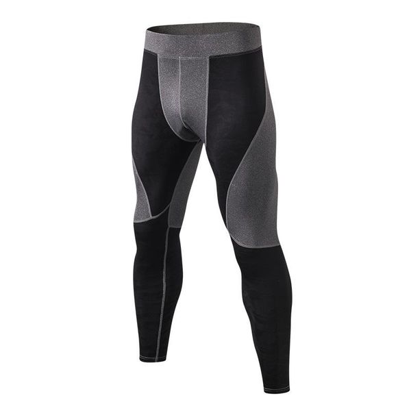 men running tights compression yoga pants gym exercise fitness leggings workout basketball train sports clothing 91312, Black;blue
men running tights compression yoga pants gym exercise fitness leggings workout basketball train sports clothing 91312, Black;blue