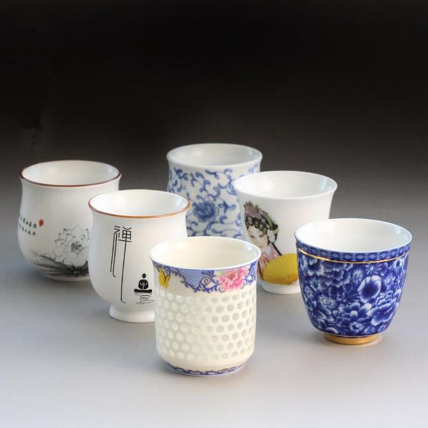 cups & saucers year 1piece retro tea set ceramic tureen drinkware cup business gift tableware
cups & saucers year 1piece retro tea set ceramic tureen drinkware cup business gift tableware
