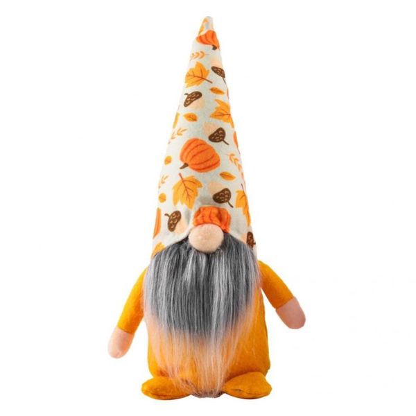 party hats colorful exquisite fall gnome autumn gnomes farmhouse decor mini dwarf ornament 3d for home
party hats colorful exquisite fall gnome autumn gnomes farmhouse decor mini dwarf ornament 3d for home
