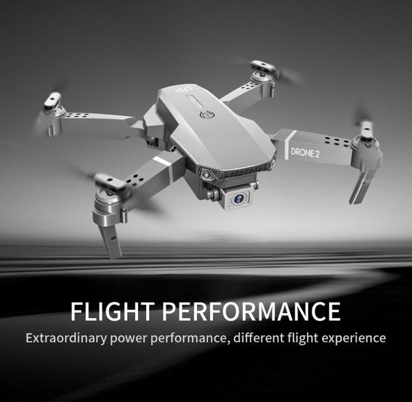 drone uav long-life mini folding 4k hd aerial quadcopter small remote control aircraft helicopter toys drones
drone uav long-life mini folding 4k hd aerial quadcopter small remote control aircraft helicopter toys drones