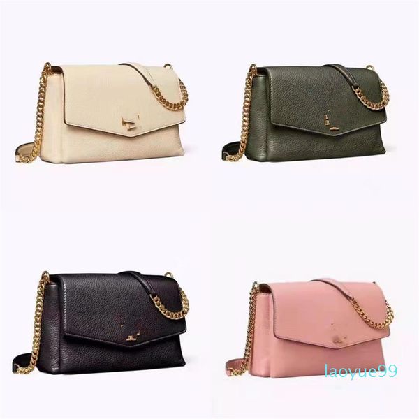 designer-women's portable postman's single shoulder oblique cross litchi splicing pattern chain bag
designer-women's portable postman's single shoulder oblique cross litchi splicing pattern chain bag