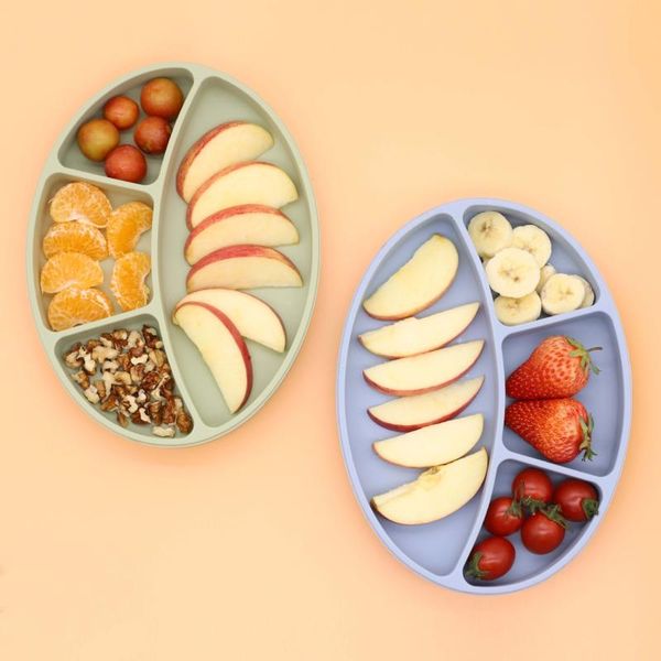 flatware sets baby supplement silicone tableware set children's suction cup bowl integrated dinner plate
flatware sets baby supplement silicone tableware set children's suction cup bowl integrated dinner plate