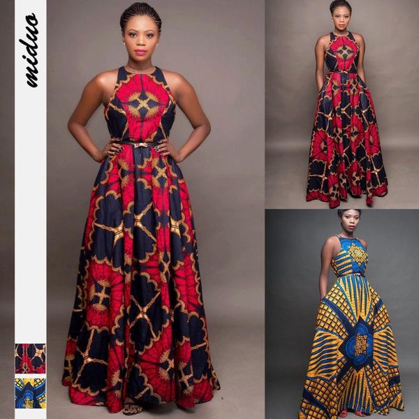 summer dress for women 2021 beach kaftan cover up swimsuit with set clothes print neck sleeveless african nightclub skirt women's swimw, White;black
summer dress for women 2021 beach kaftan cover up swimsuit with set clothes print neck sleeveless african nightclub skirt women's swimw, White;black