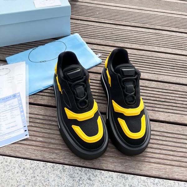 men's designer sneakers brand luxury casual shoes plus designer trainers high canvas women's shoes b23 with box and dustbag by sho, Black
men's designer sneakers brand luxury casual shoes plus designer trainers high canvas women's shoes b23 with box and dustbag by sho, Black