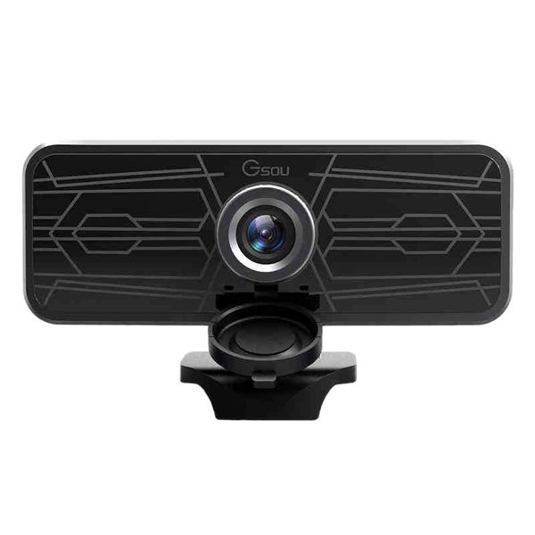 -gsou 1080p webcam built-in dual microphones plug-and-play for pc usb full hd video cameras webcasts online lessons webcams
-gsou 1080p webcam built-in dual microphones plug-and-play for pc usb full hd video cameras webcasts online lessons webcams