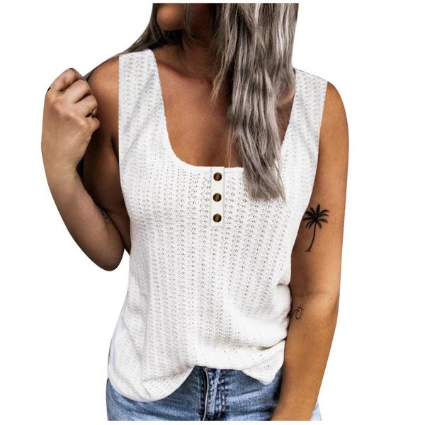 women's tanks & camis zoulv 2021 spring summer ladies slim fit casual women sling t-shirts sleeveless knitted solid color tank, White
women's tanks & camis zoulv 2021 spring summer ladies slim fit casual women sling t-shirts sleeveless knitted solid color tank, White