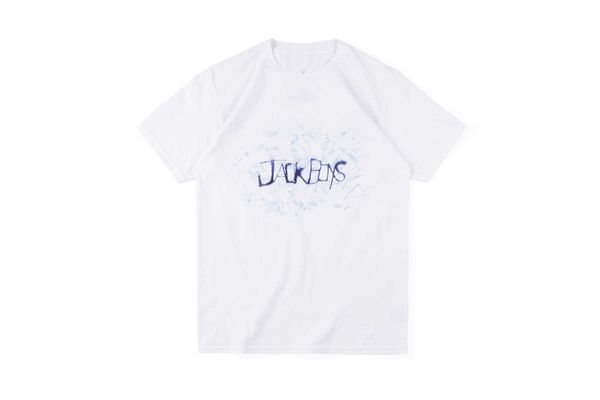 travis scott black friday jackboys album peripheral ts high street men's and women's loose short sleeve t-shirt2sga, White;black
travis scott black friday jackboys album peripheral ts high street men's and women's loose short sleeve t-shirt2sga, White;black