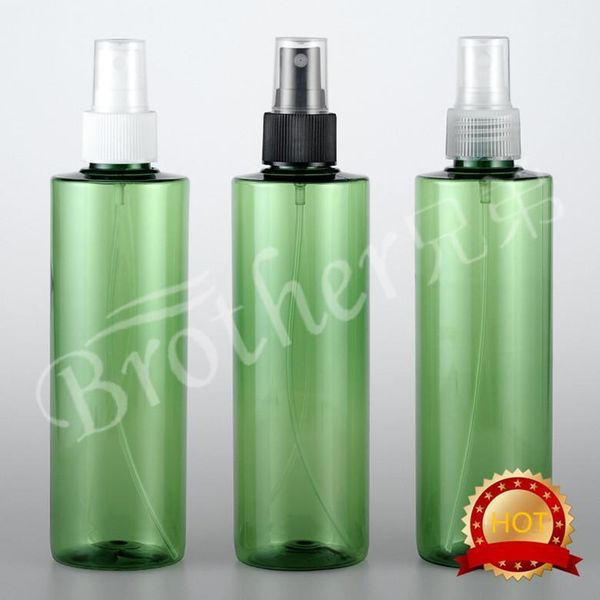 storage bottles & jars 30pcs 250mlrefillable portable bottle traveler spray atomizer empty parfum scent pump case make up tool
storage bottles & jars 30pcs 250mlrefillable portable bottle traveler spray atomizer empty parfum scent pump case make up tool
