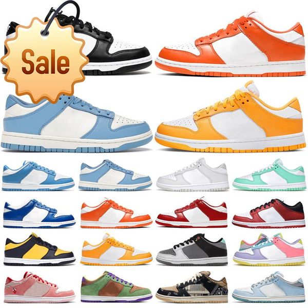 dk sb running shoes for coast unc black white sail lemon drop team green pn dust chicago mens trainers outdoor sports
dk sb running shoes for coast unc black white sail lemon drop team green pn dust chicago mens trainers outdoor sports