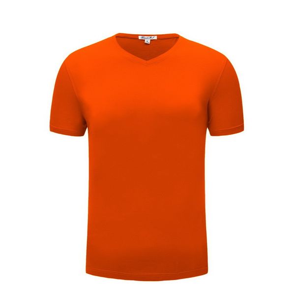 dn6070-57 custom jerseys or casual wear orders, note color and style, contact customer service to customize jersey name number short sleeve, Black;yellow
dn6070-57 custom jerseys or casual wear orders, note color and style, contact customer service to customize jersey name number short sleeve, Black;yellow