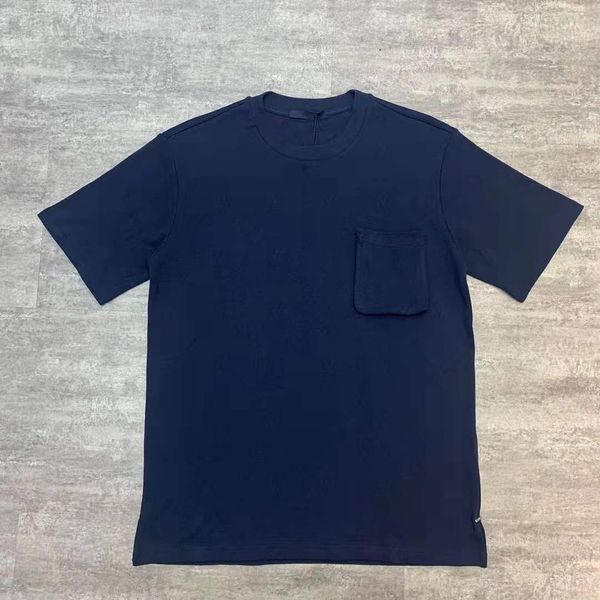 21ss early spring short sleeve tee men women high street fashion short sleeves os t-shirts summer breathable tee zdll20508., White;black
21ss early spring short sleeve tee men women high street fashion short sleeves os t-shirts summer breathable tee zdll20508., White;black