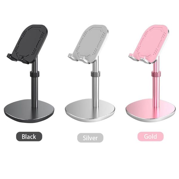 cell phone mounts & holders angle height adjustable tanding home office stable desk tablet dock hands aluminium alloy portable sta
cell phone mounts & holders angle height adjustable tanding home office stable desk tablet dock hands aluminium alloy portable sta