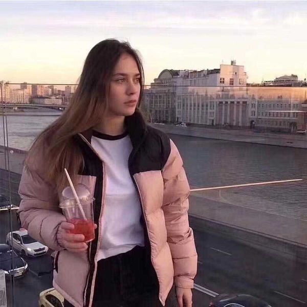 mens down jacket winter jacket parka coat men women classic casual jacket mens stylist warm unisex, Black
mens down jacket winter jacket parka coat men women classic casual jacket mens stylist warm unisex, Black