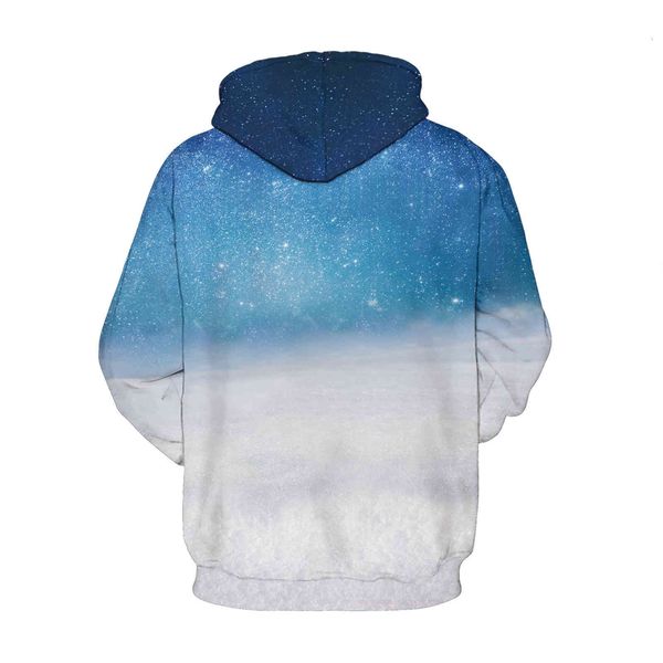 men's hoodies & sweatshirts christmas lovely bear 3d printed couples pullovers jackets streetwear cartoon, Black
men's hoodies & sweatshirts christmas lovely bear 3d printed couples pullovers jackets streetwear cartoon, Black