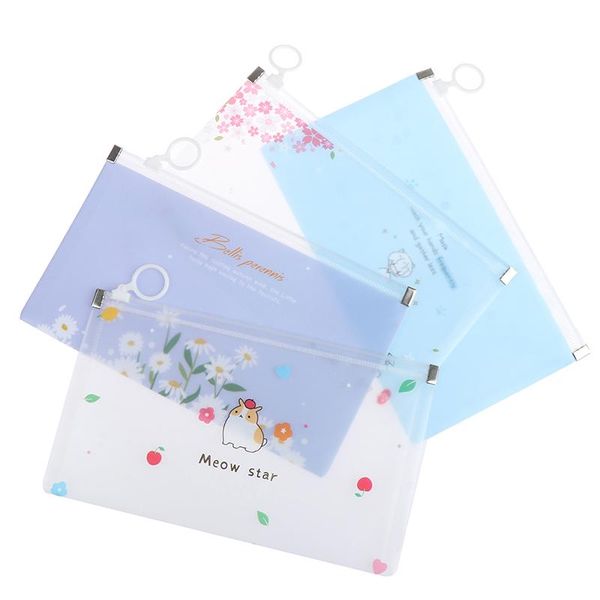 storage bags fashion cover bag portable facemask holder sanitary napkin box case save mask boxes caja para guardar mascarillas
storage bags fashion cover bag portable facemask holder sanitary napkin box case save mask boxes caja para guardar mascarillas