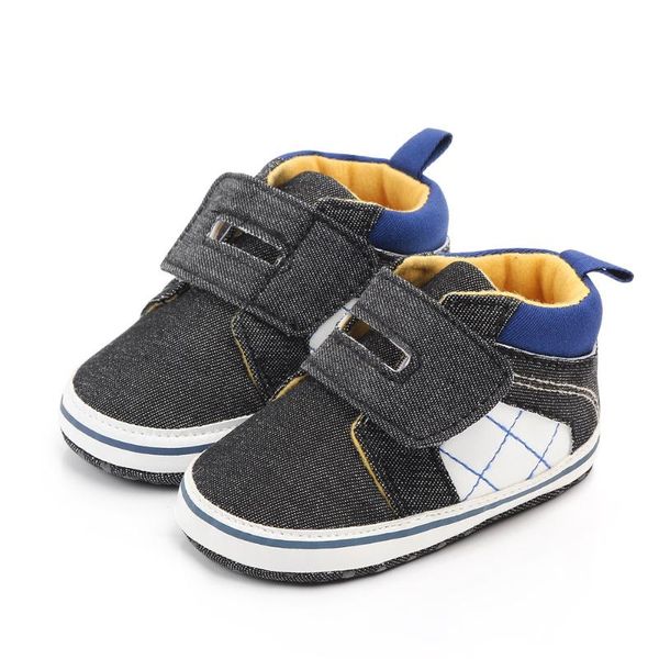 first walkers baby boys shoes born cotton casual shoe spring/autumn girls bebes/baby soft soled cloth toddler for 0-18m
first walkers baby boys shoes born cotton casual shoe spring/autumn girls bebes/baby soft soled cloth toddler for 0-18m